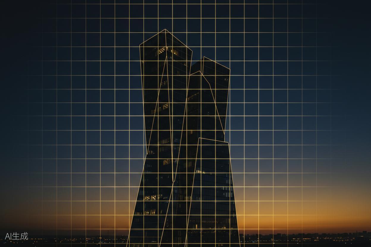 镇远县